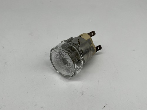 Gorenje bcs6737e06x - gorenje,