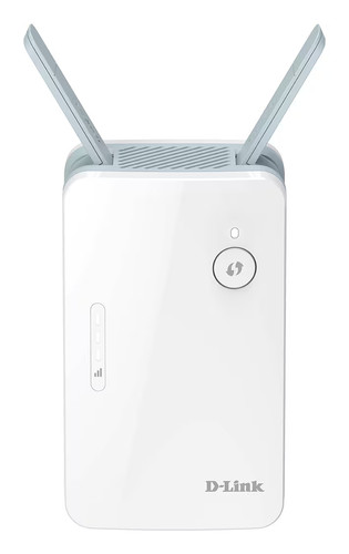 Link e15 ax1500 - d-link, mesh