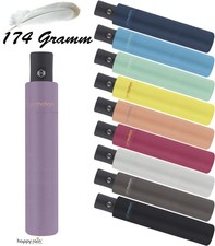 Happy Rain Air Motion 174