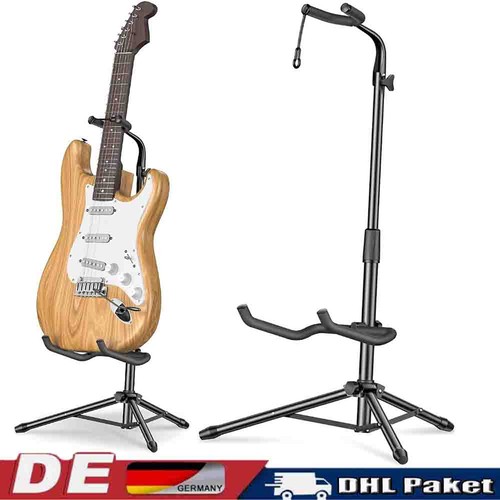 Gitarrenständer