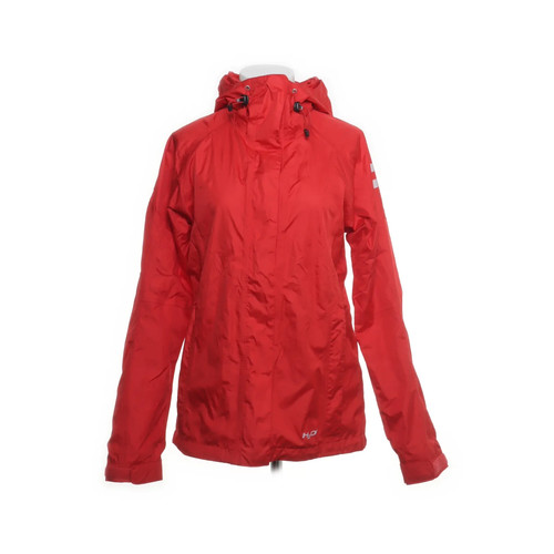 H2o trainingsjacke damen - trainingsjacke,,