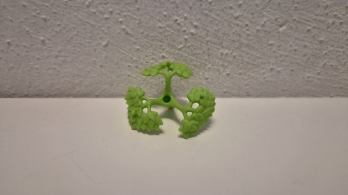 Playmobil 5568