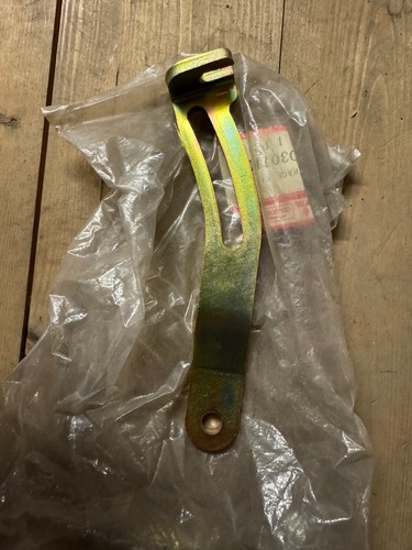 Original mitsubishi md307100 - original,
