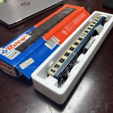 Roco 44684 - , ho
