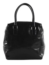 LIEBESKIND BERLIN Lack