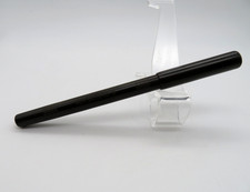 Top & Rare Kaweco 579 Eyedropper Limited Edition Füller Ebonit 1910 Fountain Pen