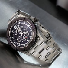 Orient star automatik - orient,