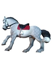 Bullyland Andalusier Pferd