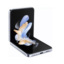 Samsung Z Flip4 Dual-SIM