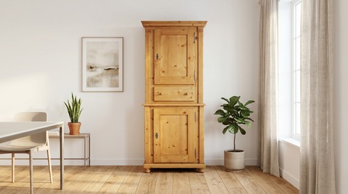 Küchenbuffet buffetschrank - küchenbuffet,