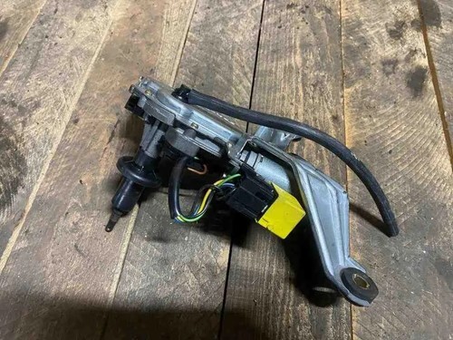 Mercedes benz w202 - mercedes-benz,