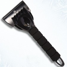 Eiskratzer auto ergonomisch - eiskratzer,