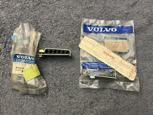 Volvo 240 740 940 780 - , 850