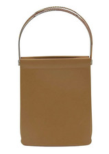 Cartier Tasche Trinity