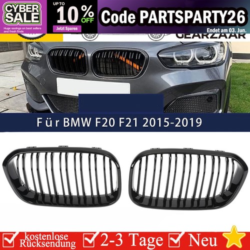 Für bmw 1er f20 f21 - für, 2015-2019