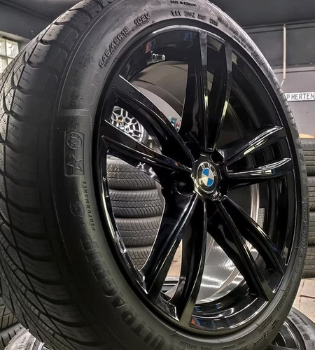Bmw 7er g11 6er 245 - 7er,