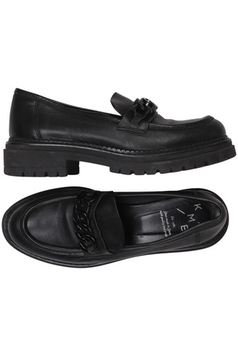 Kmb halbschuh damen slipper - halbschuh,
