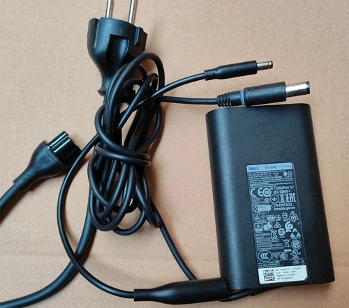 Original netzteil dell - original,