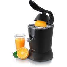 Arendo Zitruspresse Entsafter