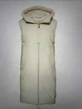 Marc O Polo Daunenweste Damen