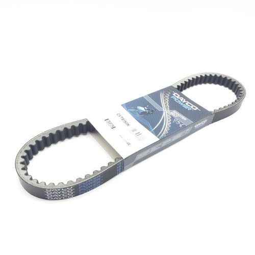 Dayco cvt8150k keilriemen - cvt8150k,