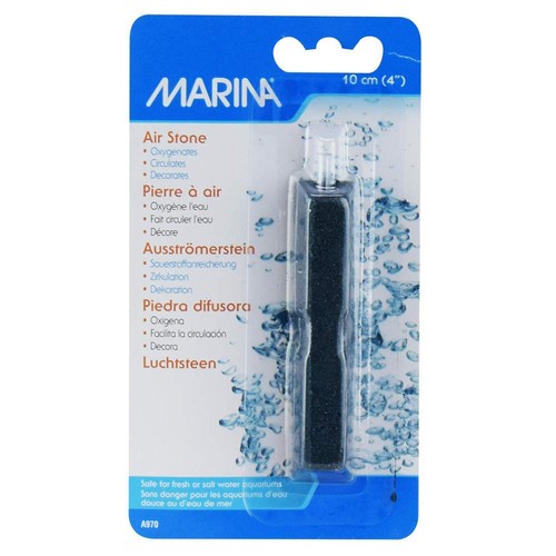 Marina ausströmerstein zur - marina,