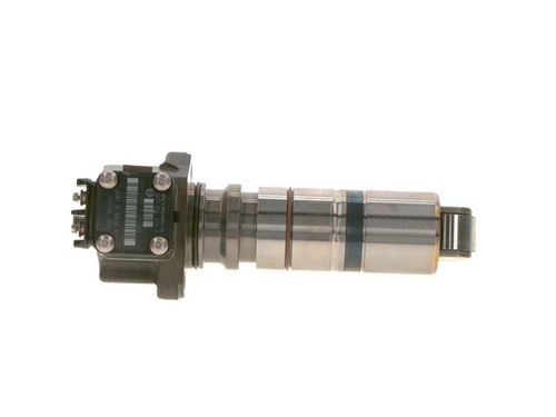 Bosch pumpe düse einheit - bosch, 0