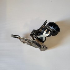 Shimano XTR Schaltwerk FD-M971