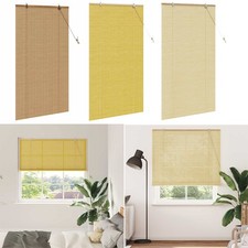 Bambusrollo Bambus Rollo