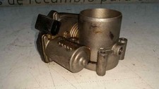 A2C850016500 Throttle Body