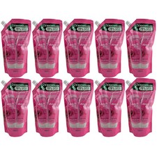 dusch das Duschgel Magnolie