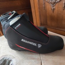 Rossignol X-Tour Ultra