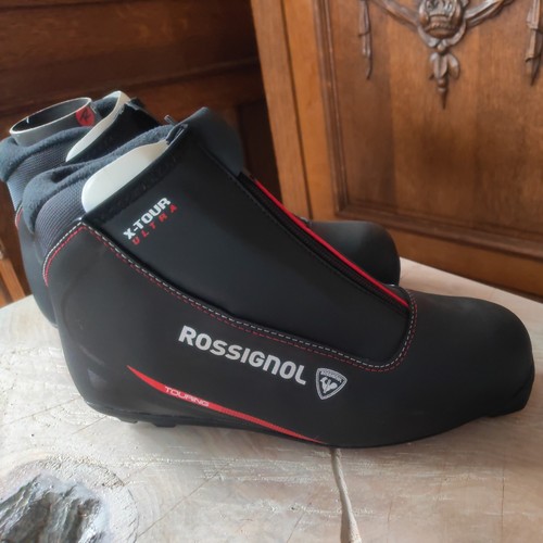Rossignol tour ultra - x-tour,
