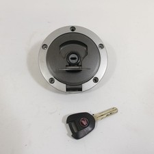 Honda CRF 1100 Africa Twin