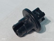 PLAYMOBIL PIN RAD FAHRZEUG