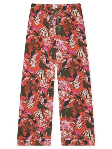 Schiesser damen pyjamahose - schiesser,