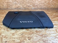 381174 Motorabdeckung VOLVO