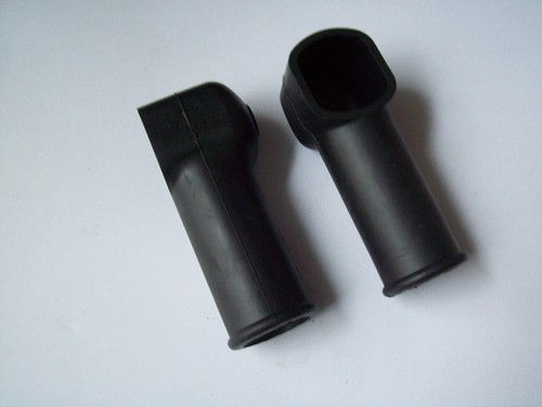 Schutz kappe - x,