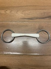 5" Original Nathe Flexible