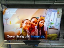 55U8Q ULED Mini LED TV