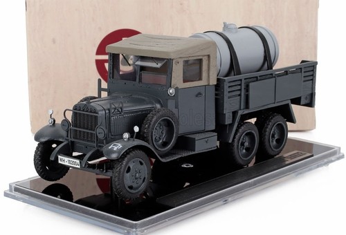 Mercedes benz g3a kfz - mercedes, 70