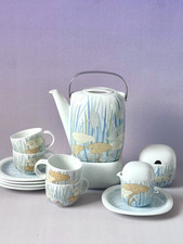 Rosenthal Studio Linie Suomi