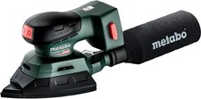 Metabo PowerMaxx SMA 12 BL 12V