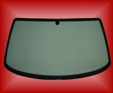 Frontscheibe VW PASSAT B3