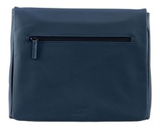 Jost halmstad messenger bag - messenger,