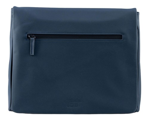 Jost halmstad messenger bag - jost, s