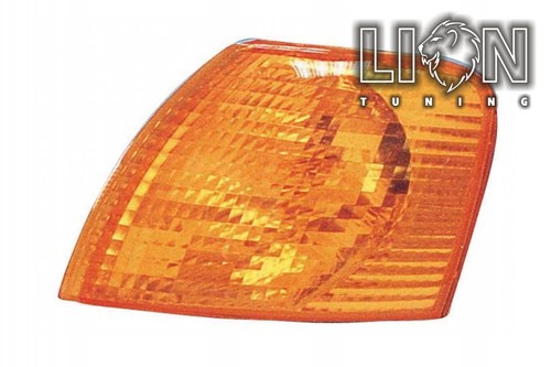 Frontblinker für passat 3b - für, vw