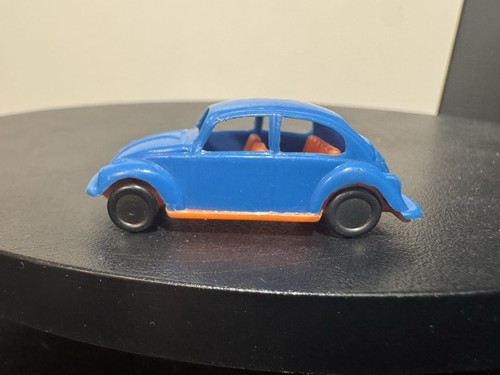 Sportwagen 70er jahre - 70er, ,