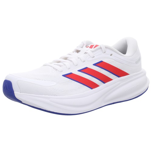 Adidas schuhe sneaker - adidas, response