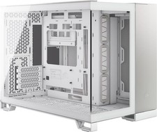 Corsair Gehäuse 2500X M-ATX